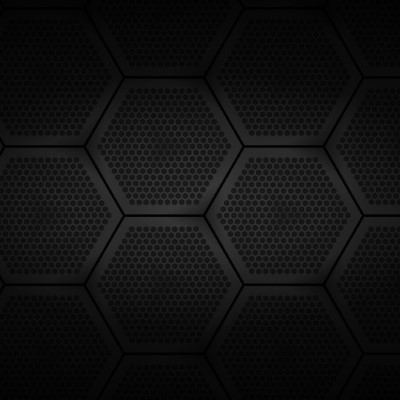 1920 x 1080 HD Wallpapers 2931